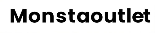 Monstaoutlet